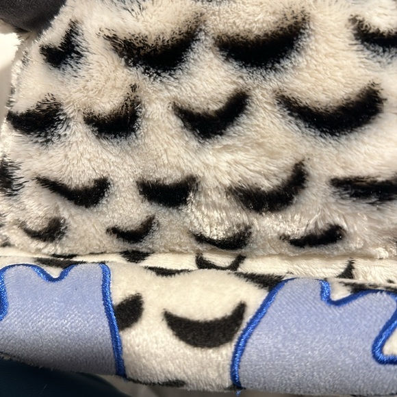 TY IPAD STAND GREAT WISE OWL - Picture 11 of 11